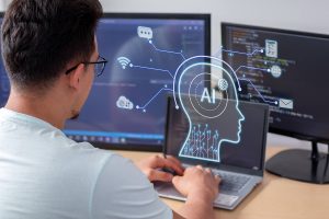 Marketing's AI Opportunity