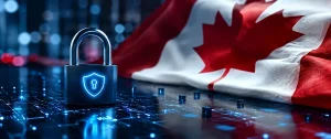 Bill C-36 Canada AI privacy